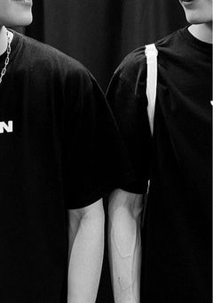 あいつのために