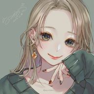 想 羅 ❅ * °さんのアイコン画像
