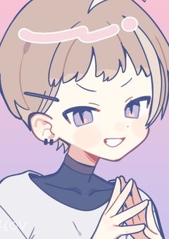 専用部屋！！