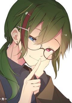 なんか…愛されてる！？