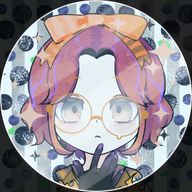 ただのimposter好き　動画作んのきっちいさんのアイコン画像