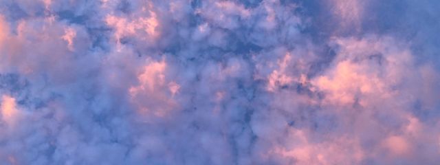 めうら.ｻﾝ@nさんの壁紙画像