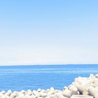 めうら.ｻﾝ@nさんのアイコン画像