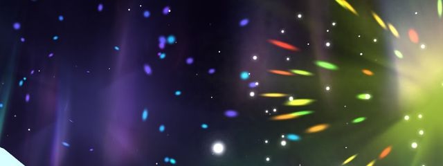 わいさんの壁紙画像