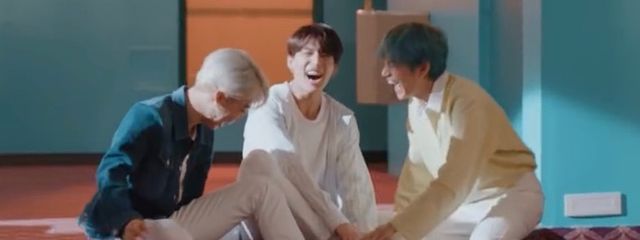 サナ🐤🐯🐰さんの壁紙画像
