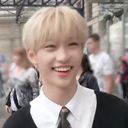 yb 