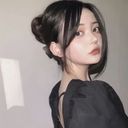 sr 