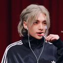 hj 