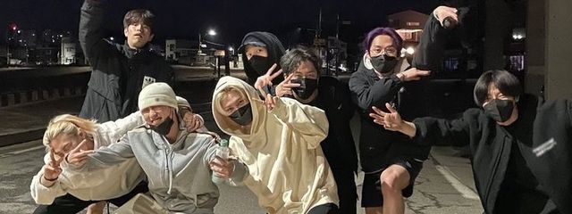 twilight🔮さんの壁紙画像