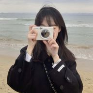 twilight🔮さんのアイコン画像