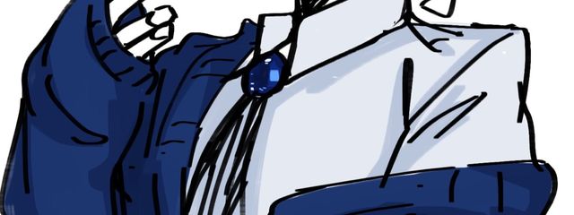 adamasさんの壁紙画像