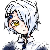 adamasさんのアイコン画像