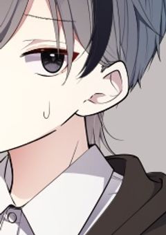 闇国王。闇の鏡に導かれたらしい