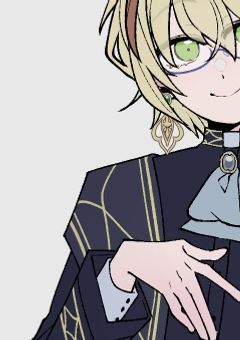 光国将軍。ライバーになっても苦労人