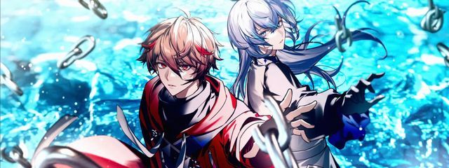 鮭ラーメンさんの壁紙画像