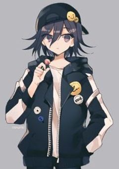 🏁 : 関係者募集