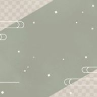 梅野花さんのアイコン画像