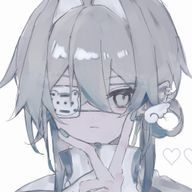 鈴さんのアイコン画像