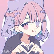 菜央さんのアイコン画像