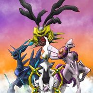 龍花さんのアイコン画像