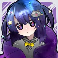 Kさんのアイコン画像