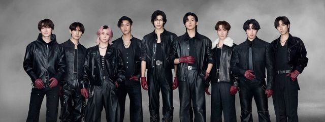 라임✨‎🤍🤎さんの壁紙画像
