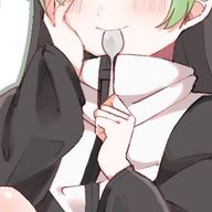 @ あまえび /【🐅☂︎】さんのアイコン画像