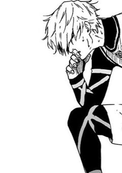 天才だけど馬鹿です。