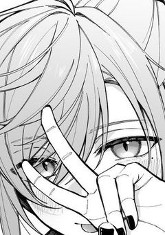 新人ライバー、ヤリチンだった。“2j3j”