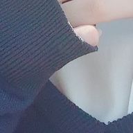 hm.snroさんのアイコン画像
