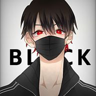 Kiyoyoさんのアイコン画像