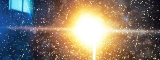 snowmanLoveさんの壁紙画像