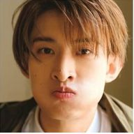 snowmanLoveさんのアイコン画像