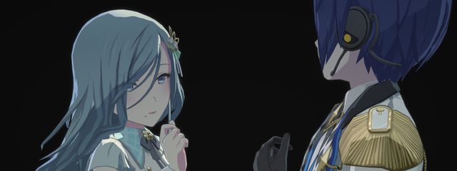 マフラーになりたいさんの壁紙画像