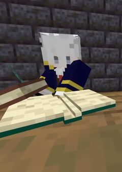 urhr短編集 ！！