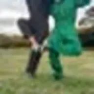 りなさんのアイコン画像