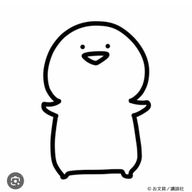 りんご飴さんのアイコン画像