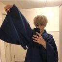 村上チハヤ