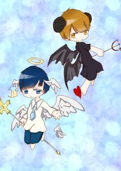 正直イラスト部屋の需要わからん