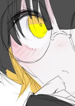 〖　vvt　//　kr　〗天才な自称神のお兄さん　,　　女装癖がありました　。