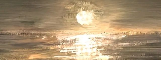 💗🧸さんの壁紙画像