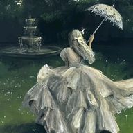 💗🧸さんのアイコン画像