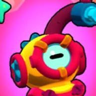 虎丸さんのアイコン画像