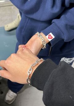 生きてるだけで偉いもん！