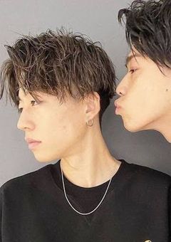 配信者にリアコしています！