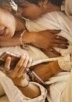 生贄とヤマトさん