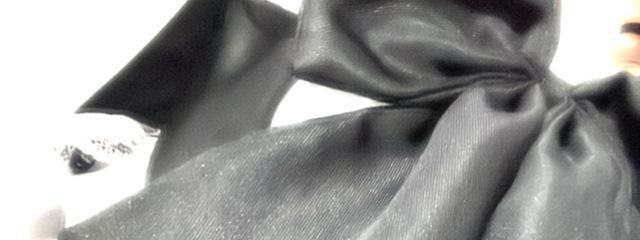 姫愛乃(ひなの)さんの壁紙画像