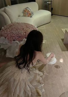 𝐏𝐫𝐢𝐧𝐜𝐞𝐬𝐬 𝐨𝐟 𝐀𝐋𝐃𝟏 ．