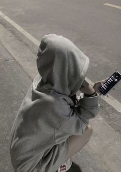 日本人マネと反日ドル