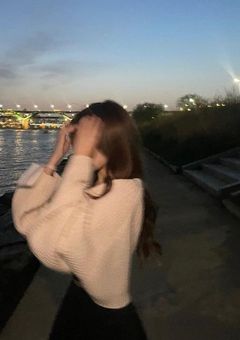 ご近所さんはアイドル